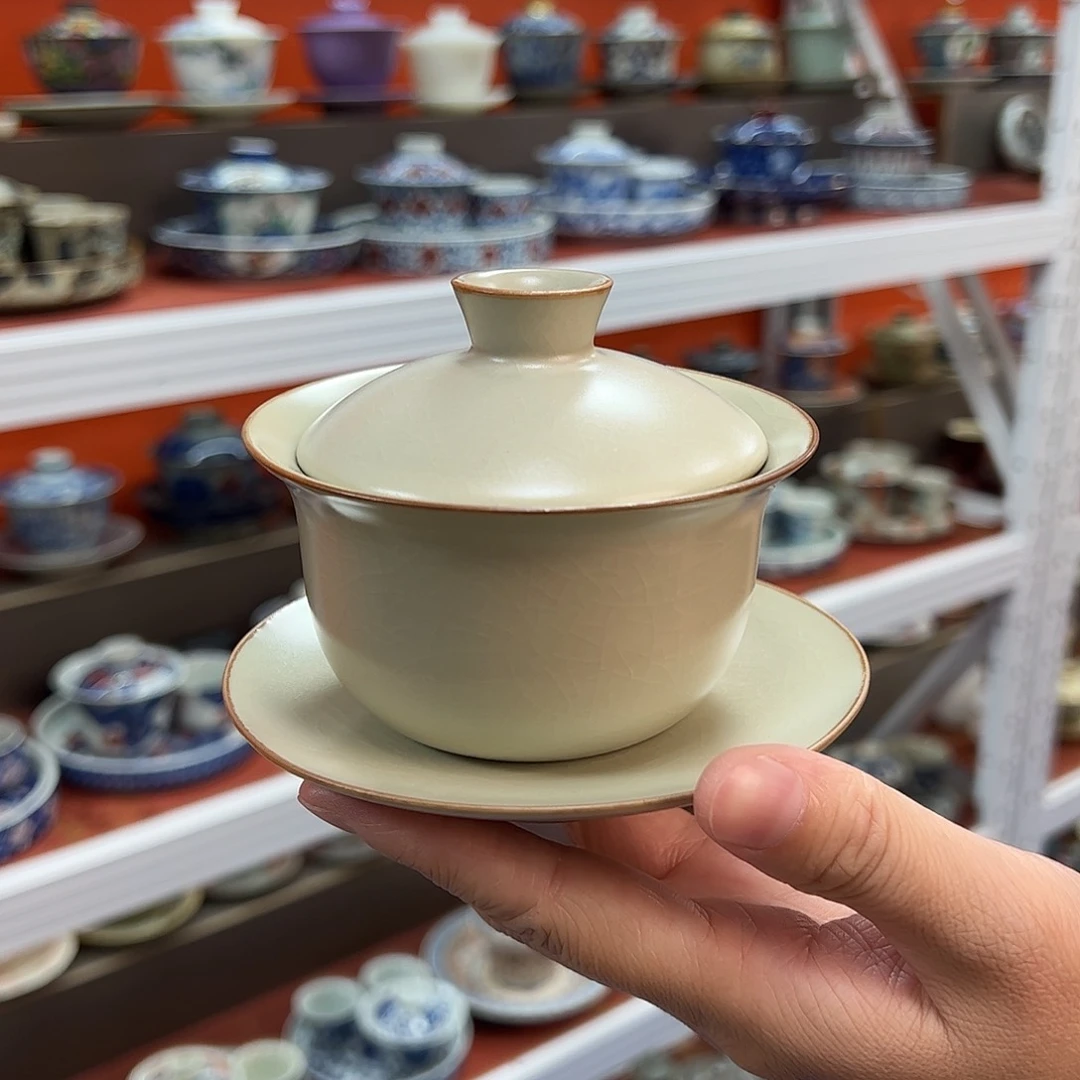 个v斑斑驳驳爸爸哈哈哈哈哈哈哈