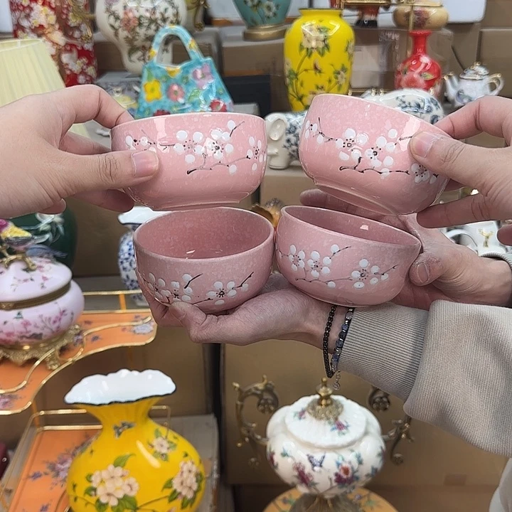 瓷片样品样品样品样品