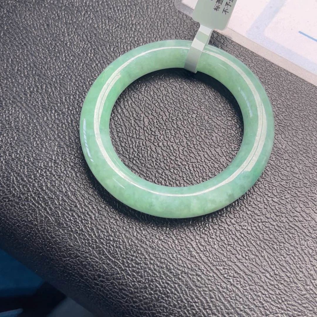 未镶嵌手镯翡翠5455. 80