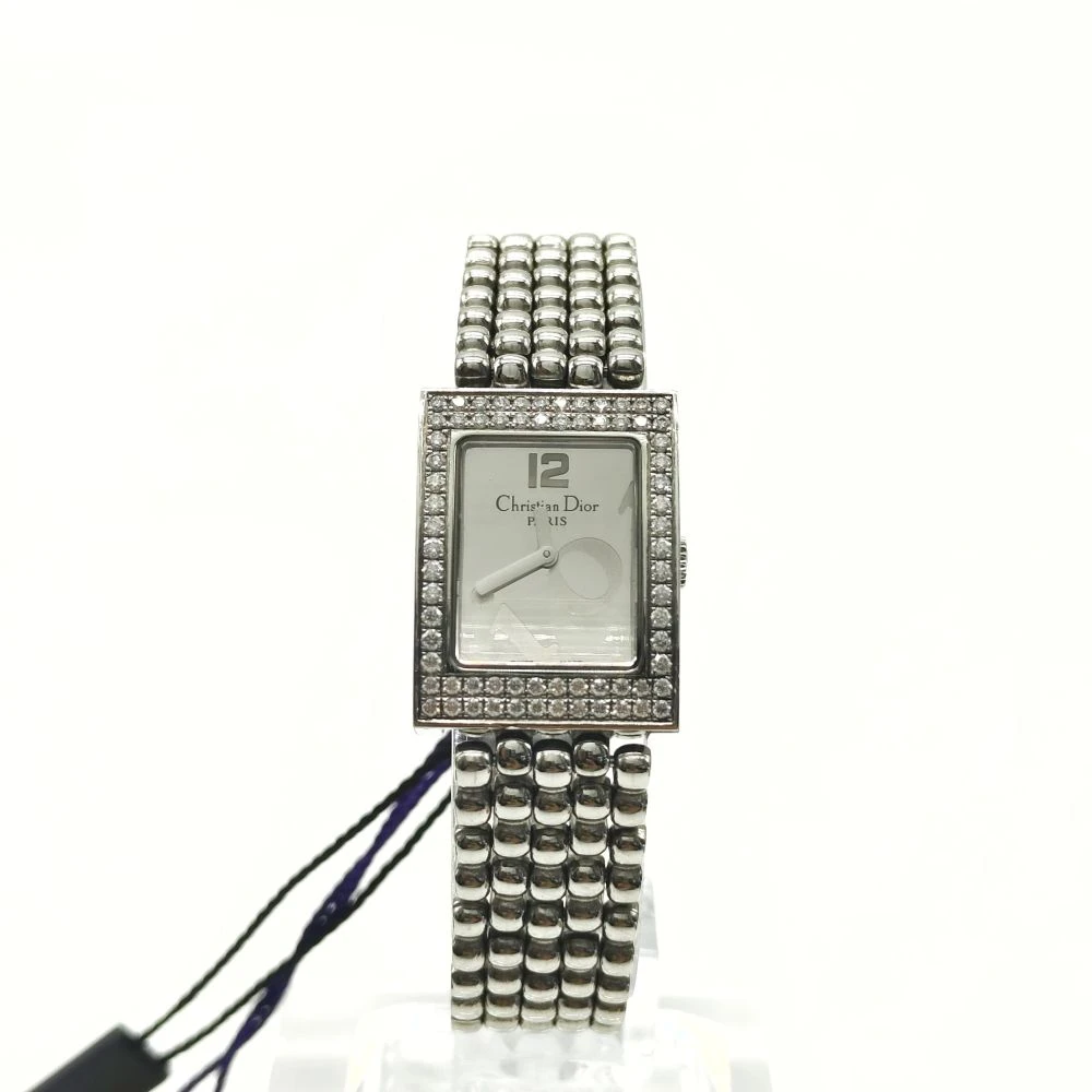 元品奢选/95新/迪奥/欧美腕表/SN-X499633