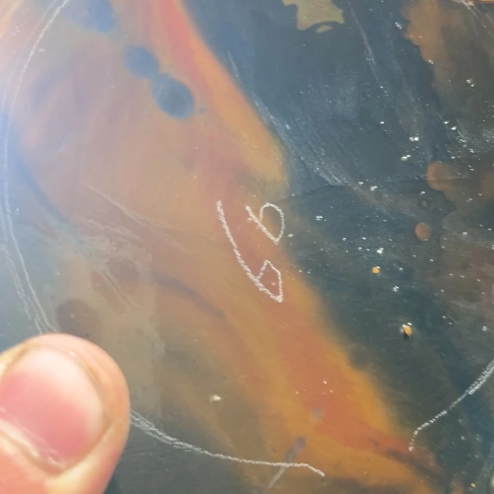 心***4定制玛瑙玛瑙手镯x3