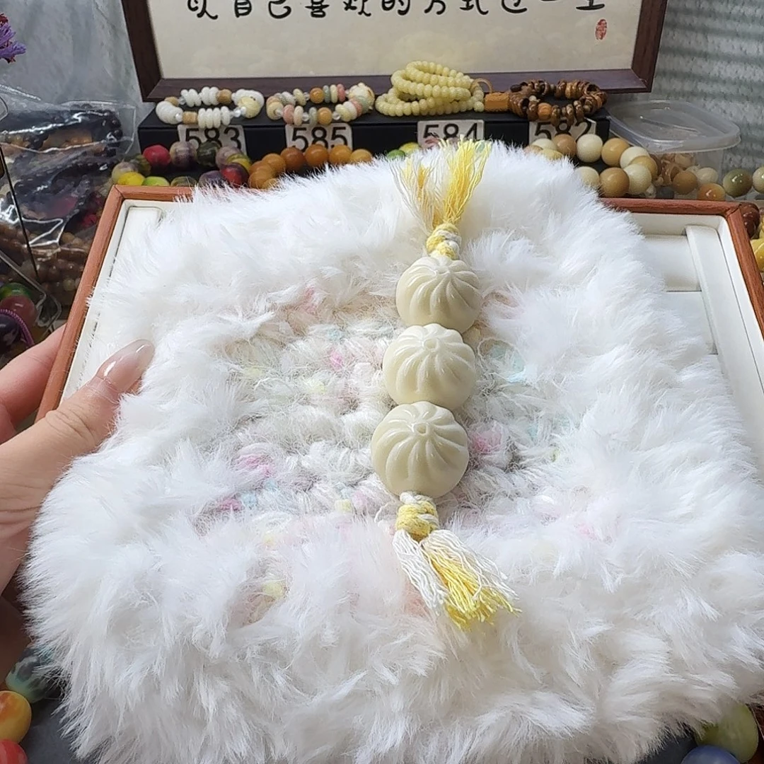 手串菩提根/象牙果