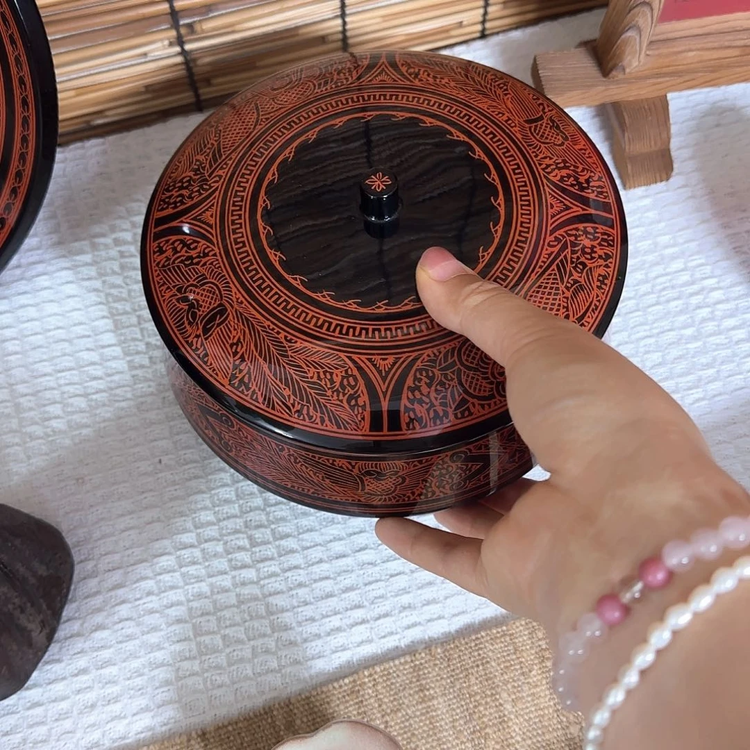 闫****啊啊啊啊啊啊啊啊