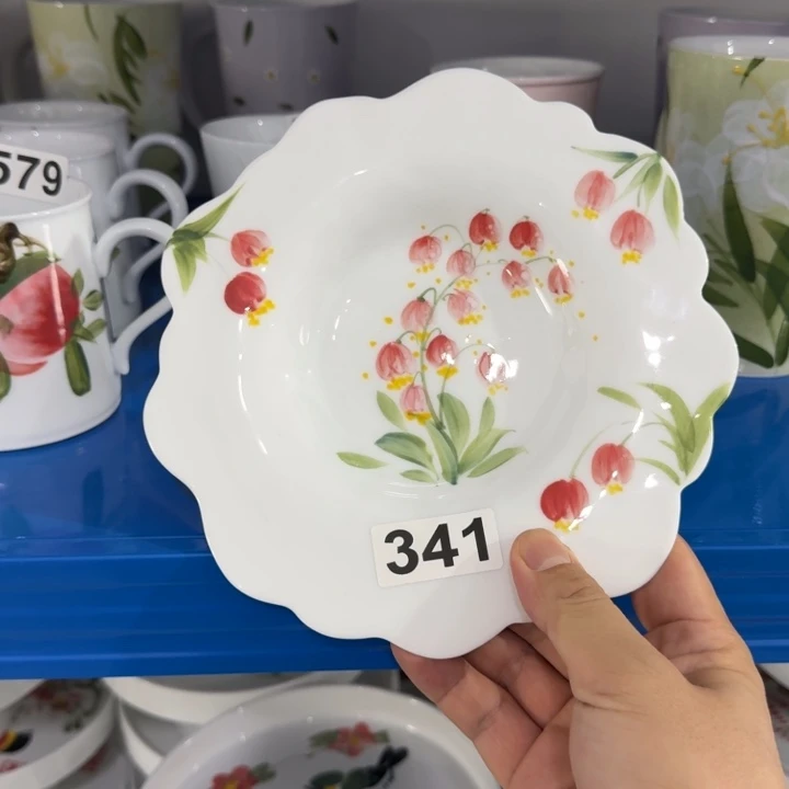 景德镇陶瓷手工制作