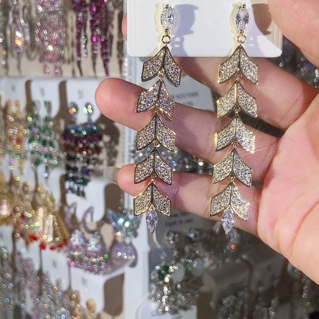 铜合金锆石925银