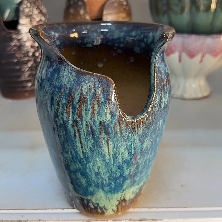 口12号17木木木木木木木