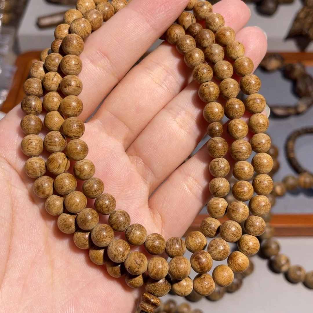 沉香碎屑沉香惠安0.6。。。。。。