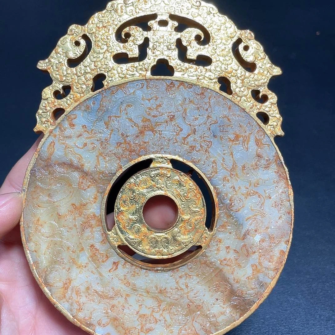 紫砂走官方链接一图一物