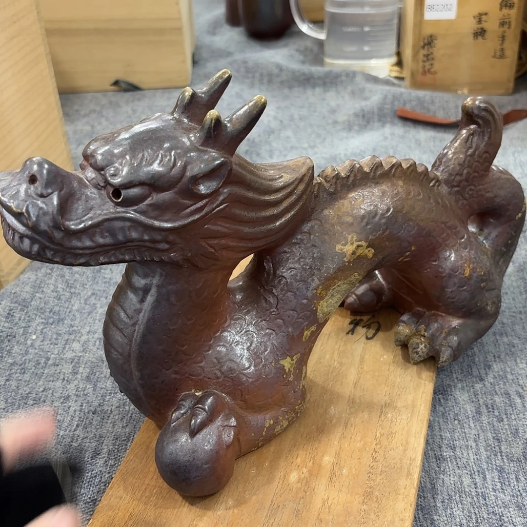 非常美丽漂亮的物品