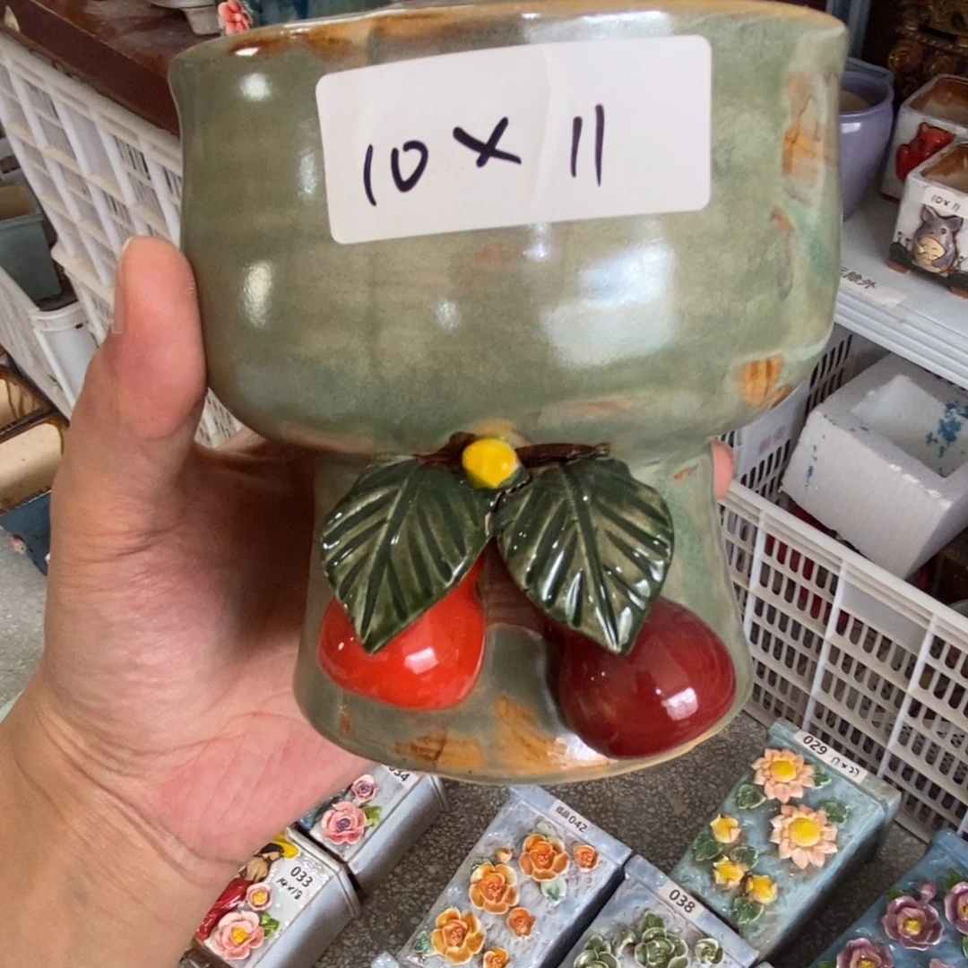 【闪购商品】