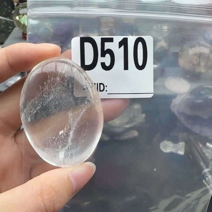 未镶嵌未镶嵌水晶d510