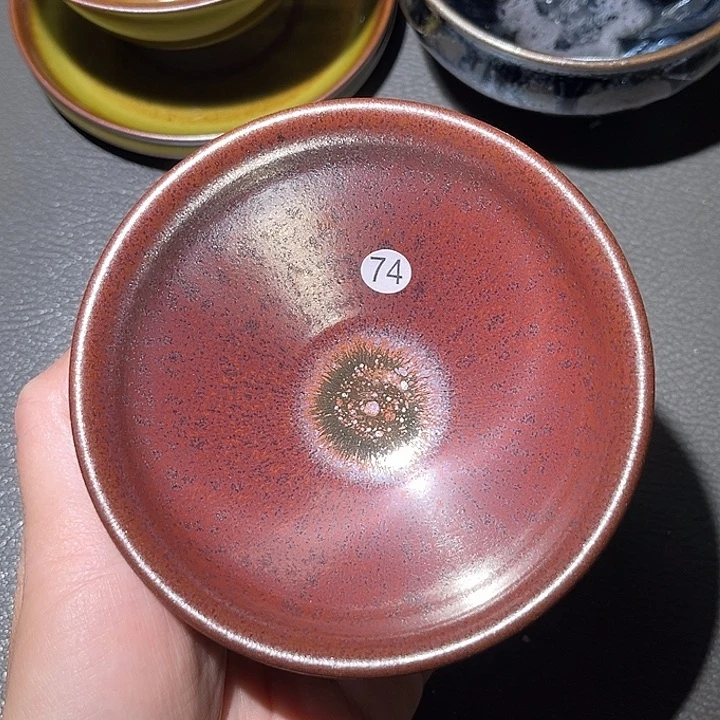 茶盏漏漏漏漏漏漏漏漏漏漏了漏漏漏