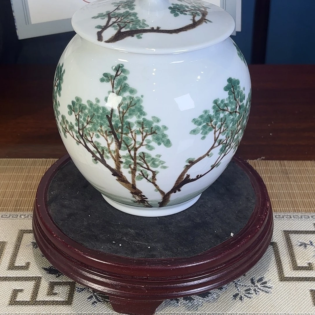 宁***计噢噢噢噢噢噢噢噢噢