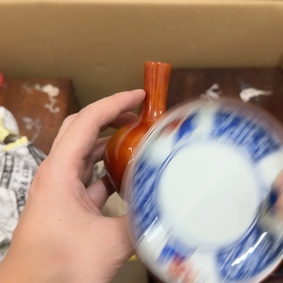 闪购商品，多样性发一