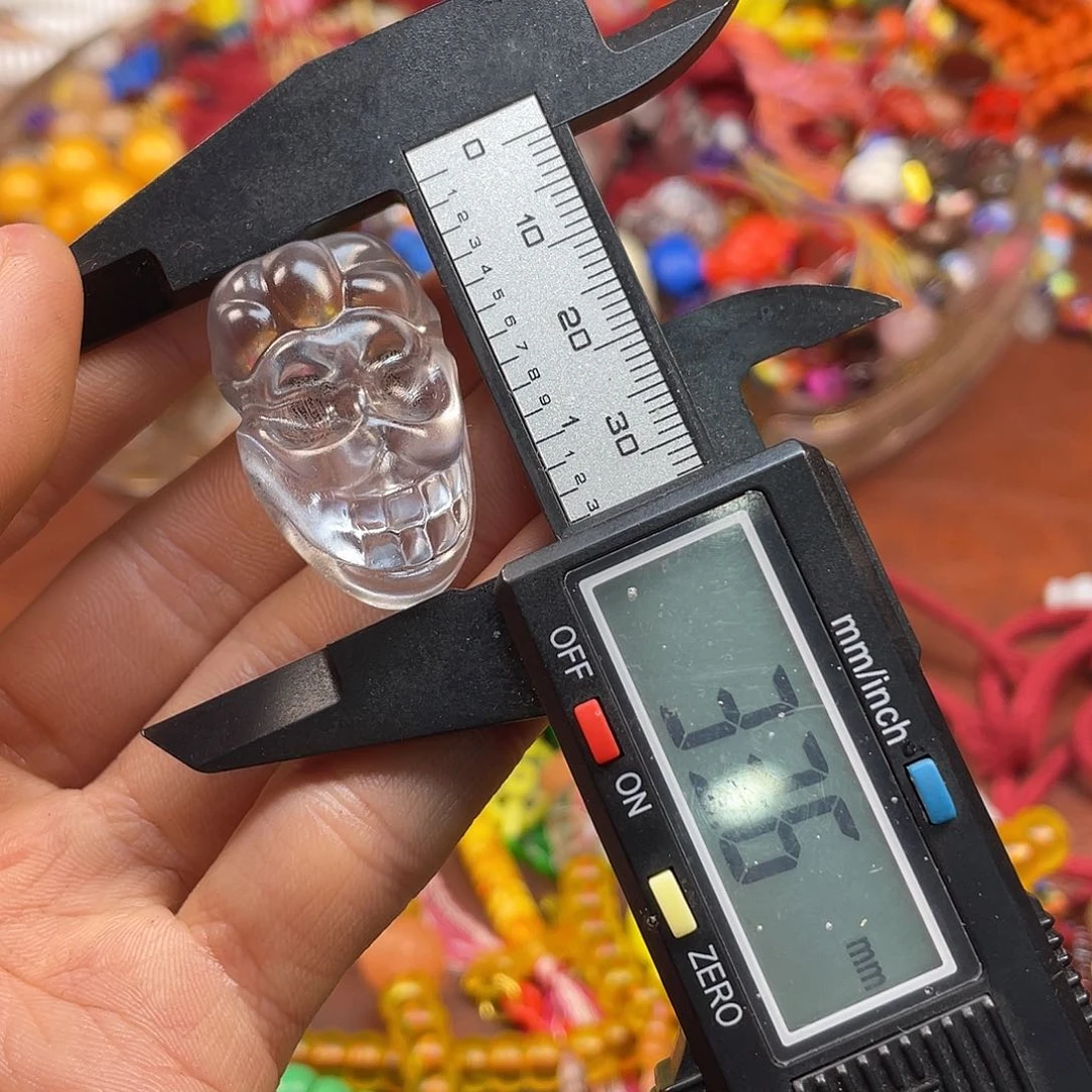 啊啊啊啊啊啊啊啊啊啊