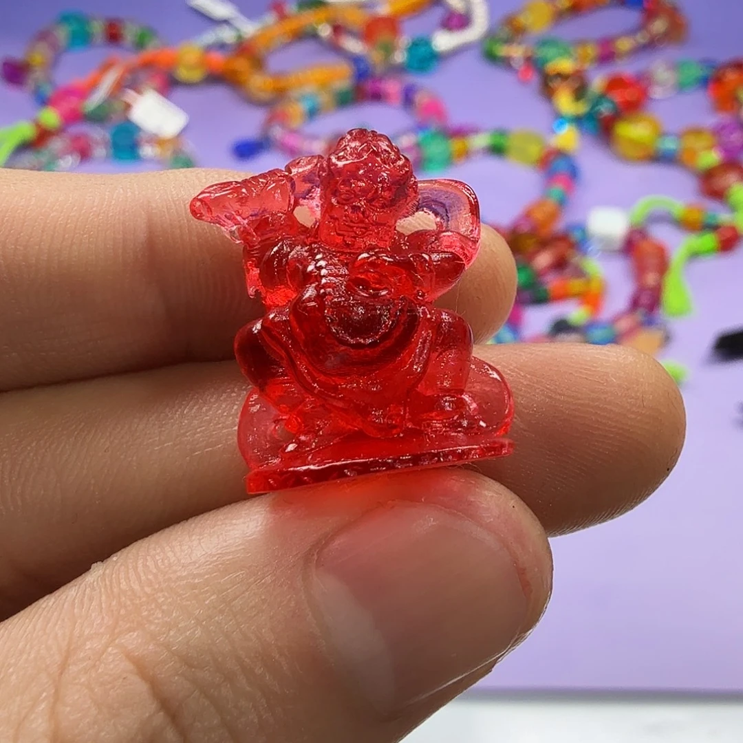 树脂非金属瑕疵啊啊啊啊啊