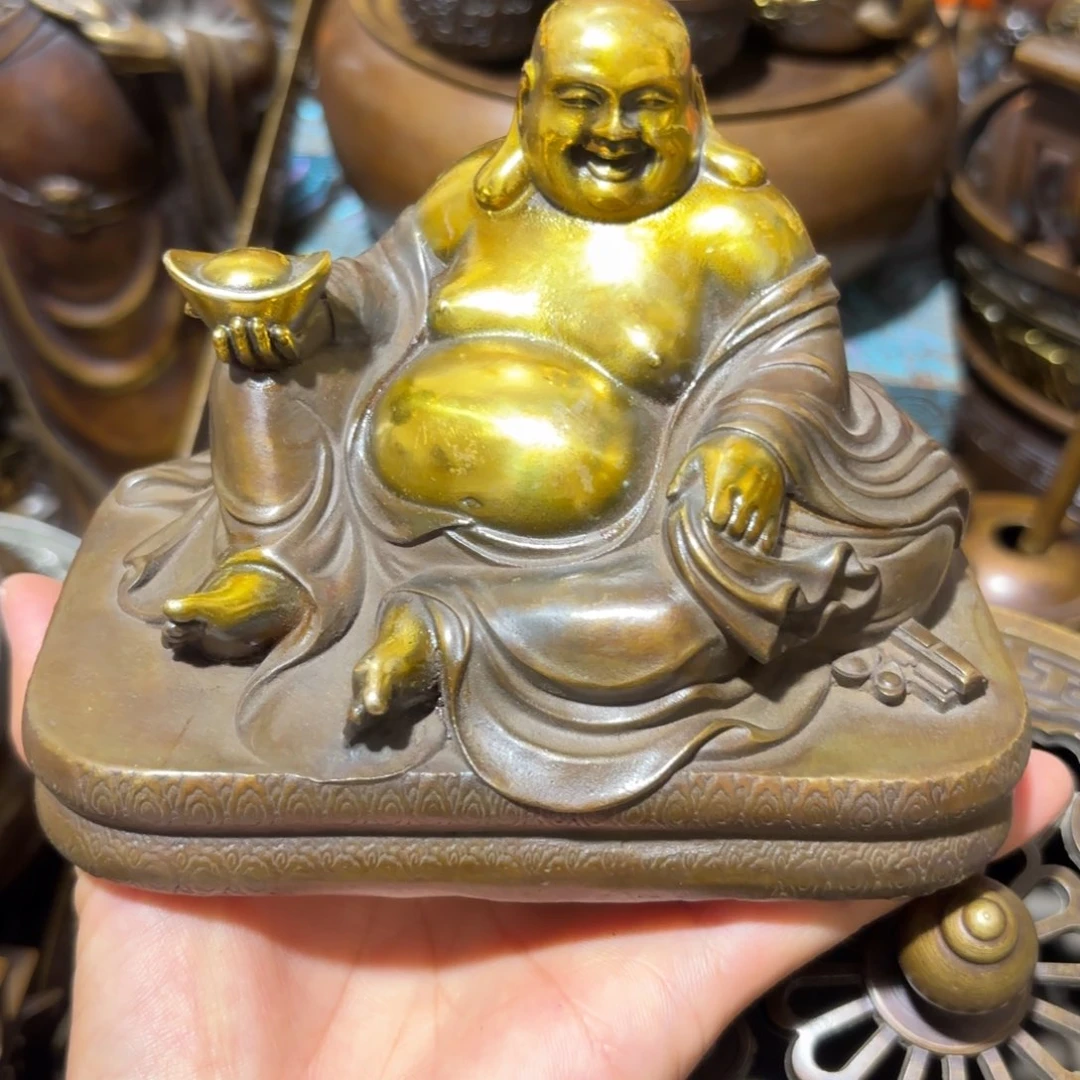 铜铜铜铜铜铜铜铜铜