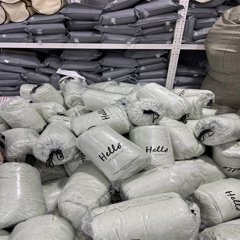 高克重牛奶绒床笠床罩秋冬季席梦思床垫保护罩