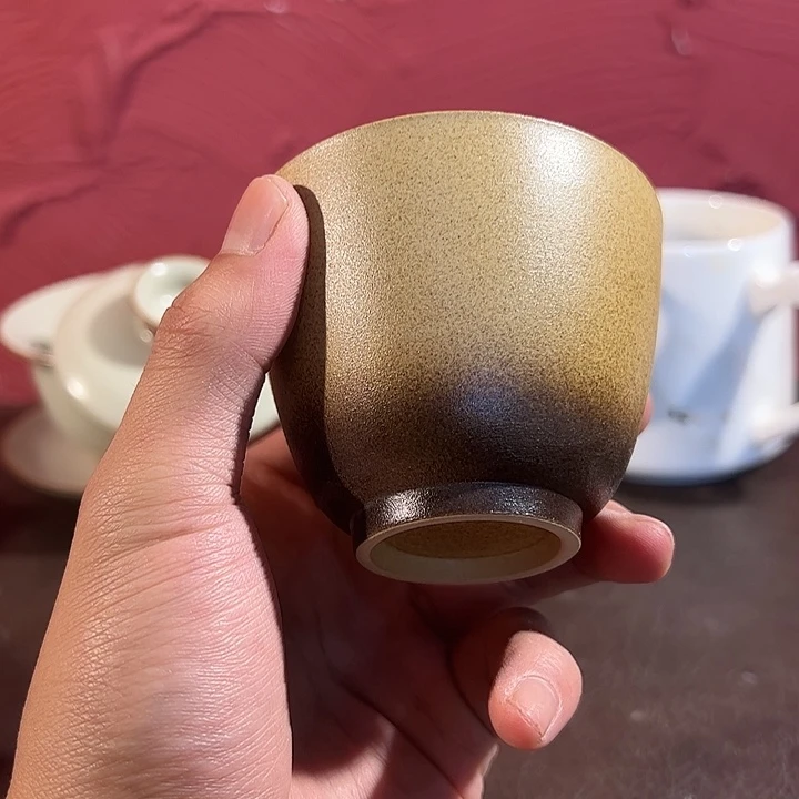 陶瓷陶瓷陶瓷陶瓷