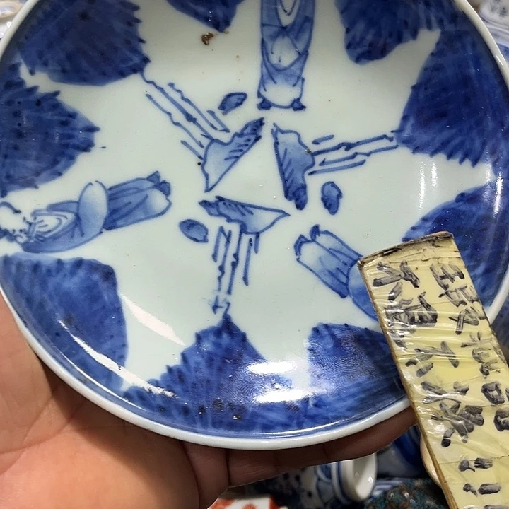 陶瓷茶玩榜第二十名