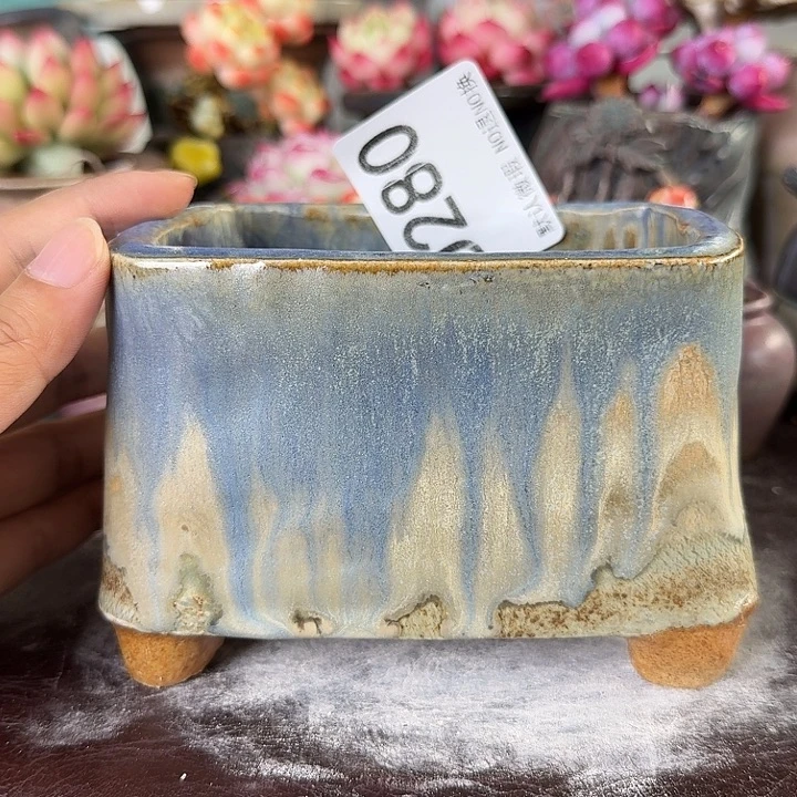 重庆小燕子欢迎大家280