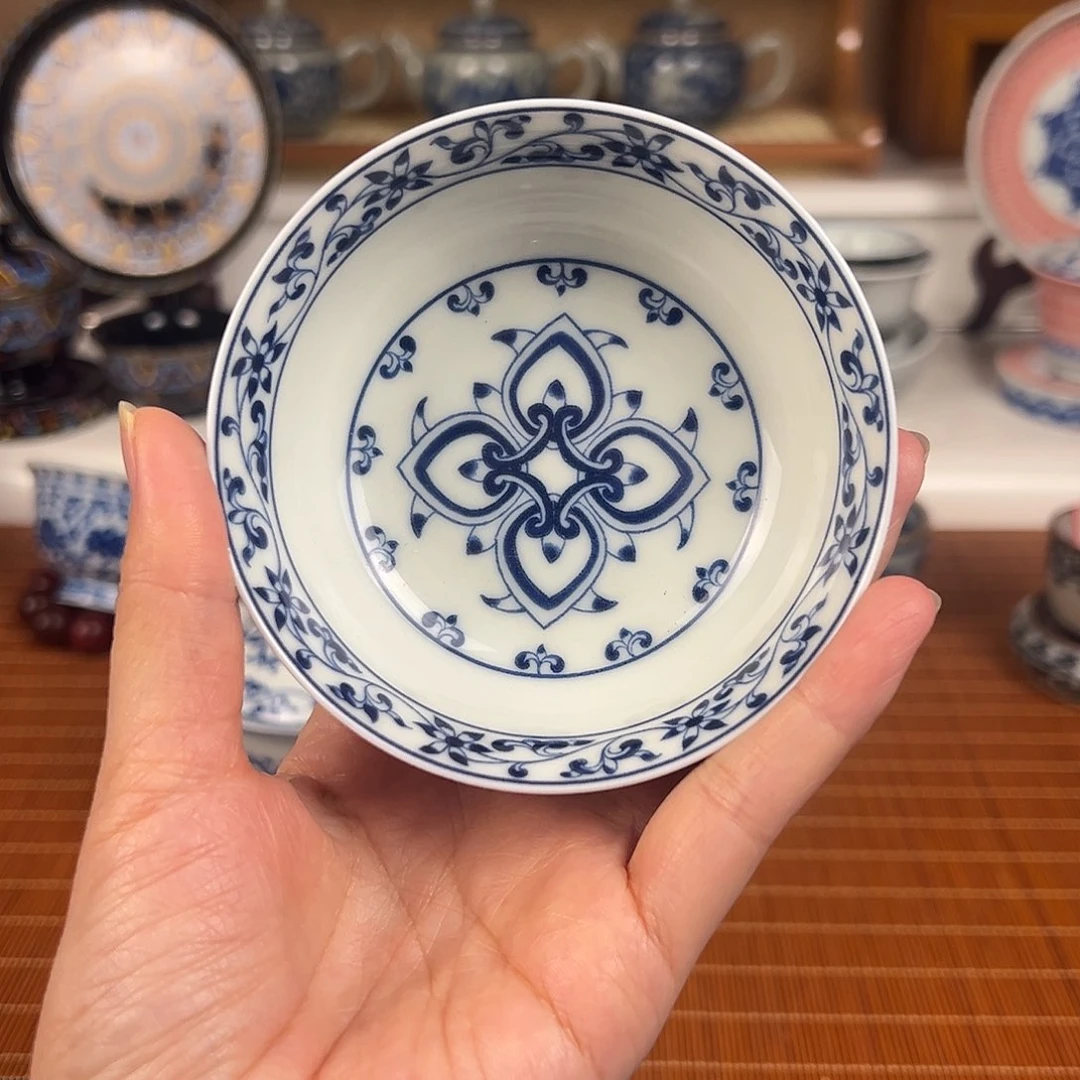 抖音直播频道凤凰