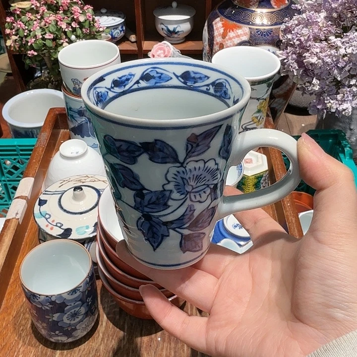 盖碗 五十包邮五十包邮