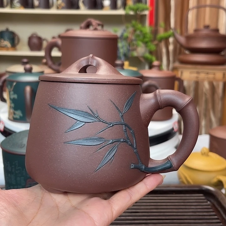 11111111111111111111