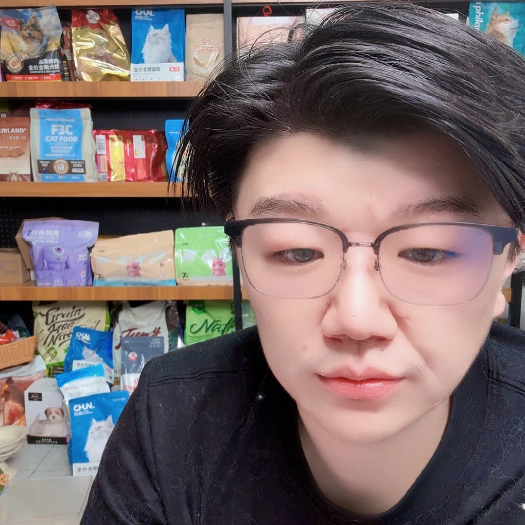 用***6可口可乐了可口可乐