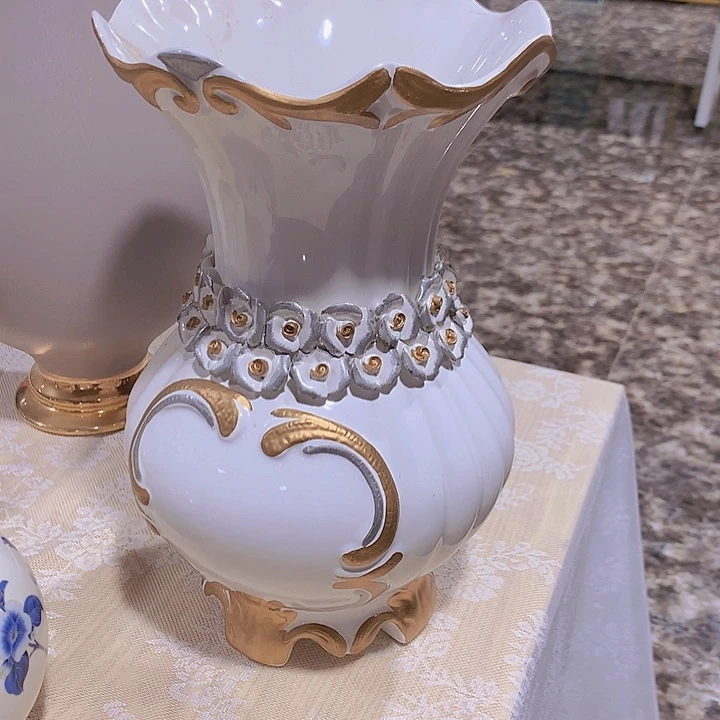 瓷片样品样品样品