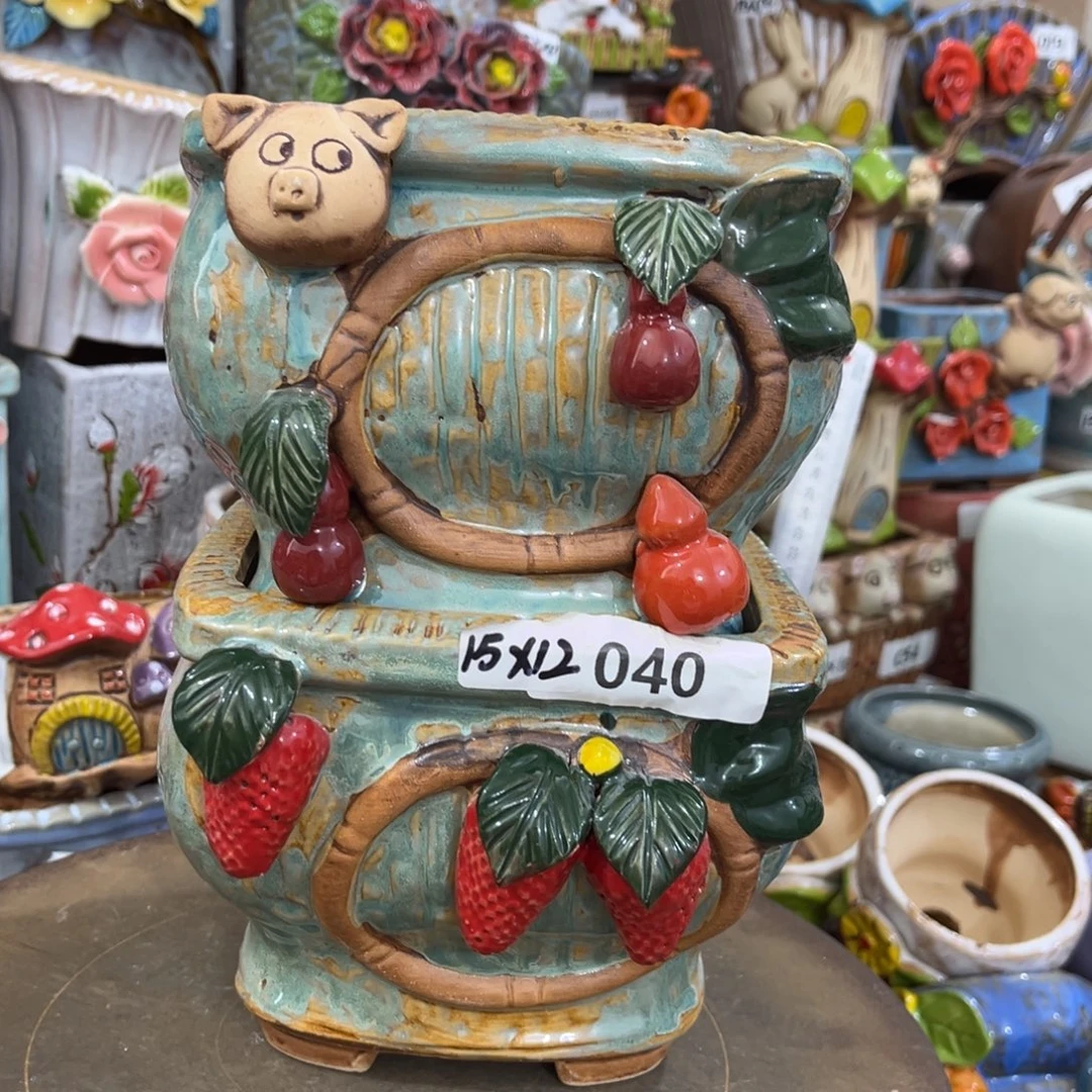 凑满15包邮发货发货