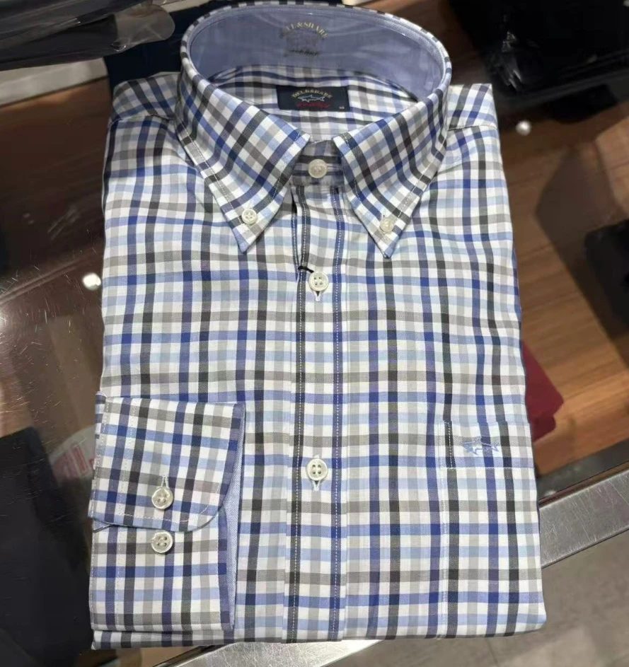 保鲨 不退换 特价衬衫链接集合 下单联系客服
