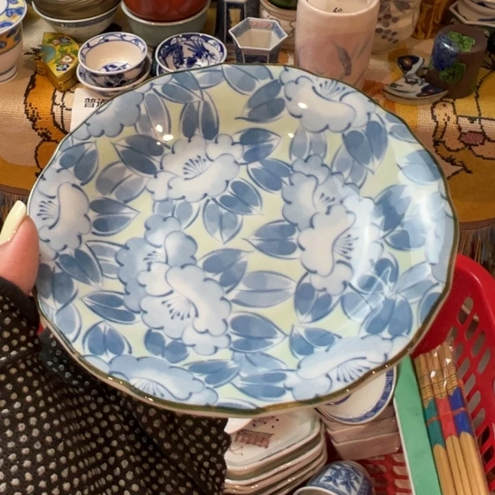 紫砂茶碗感谢您对