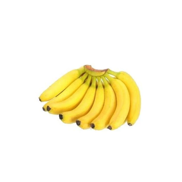 精品香蕉1000g