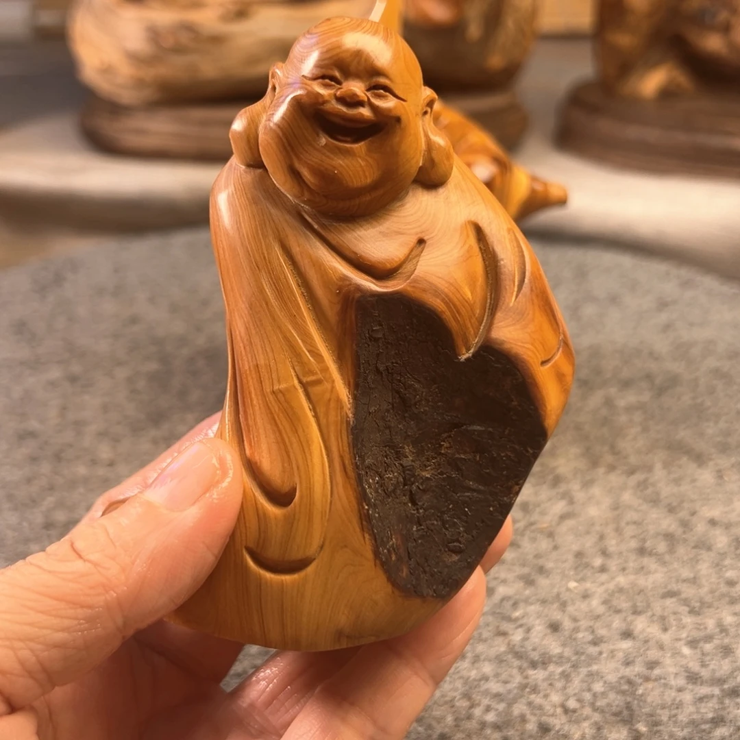 柏木一物一拍1111111