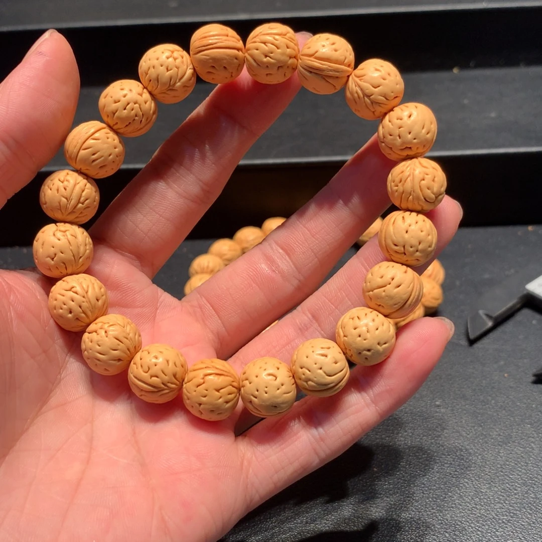 盘锦肌肉八十八链接