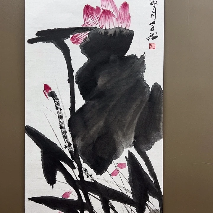国画555555555555555555
