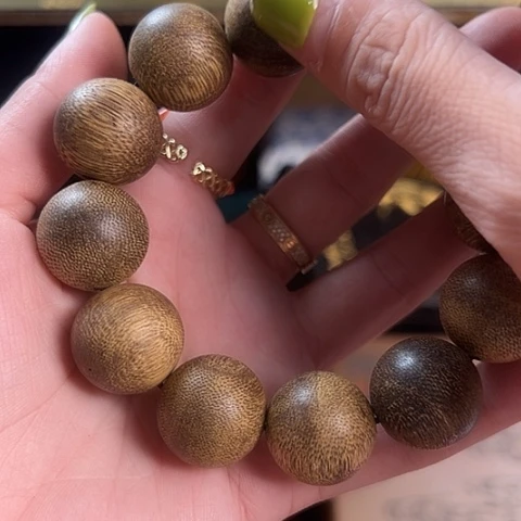 吊坠滴血莲花菩提