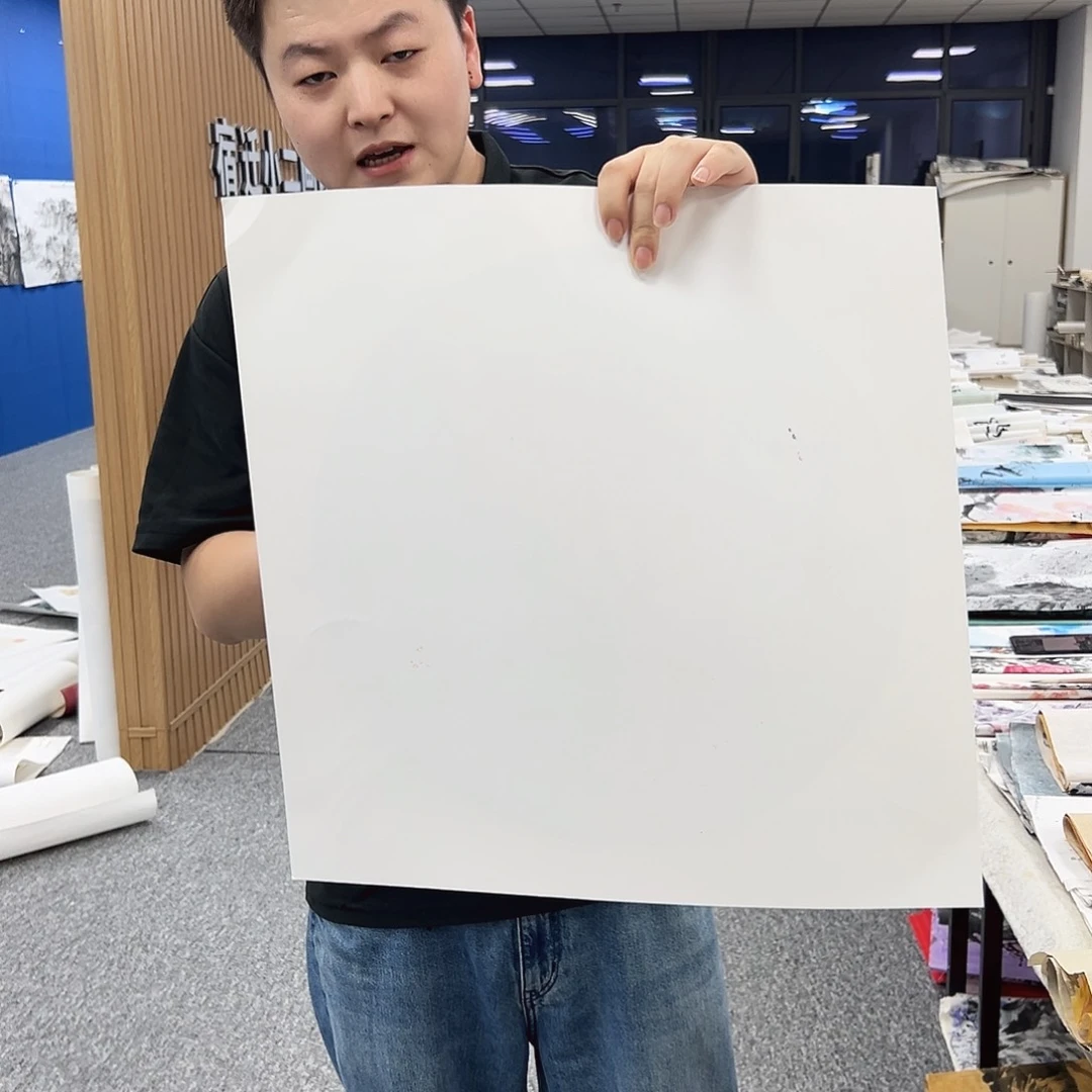 国画国画作品展览欣赏