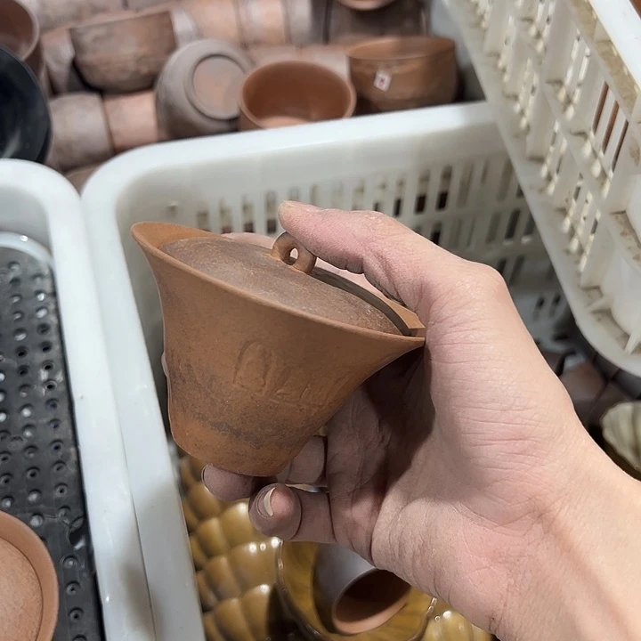 微瑕茶具介意勿拍