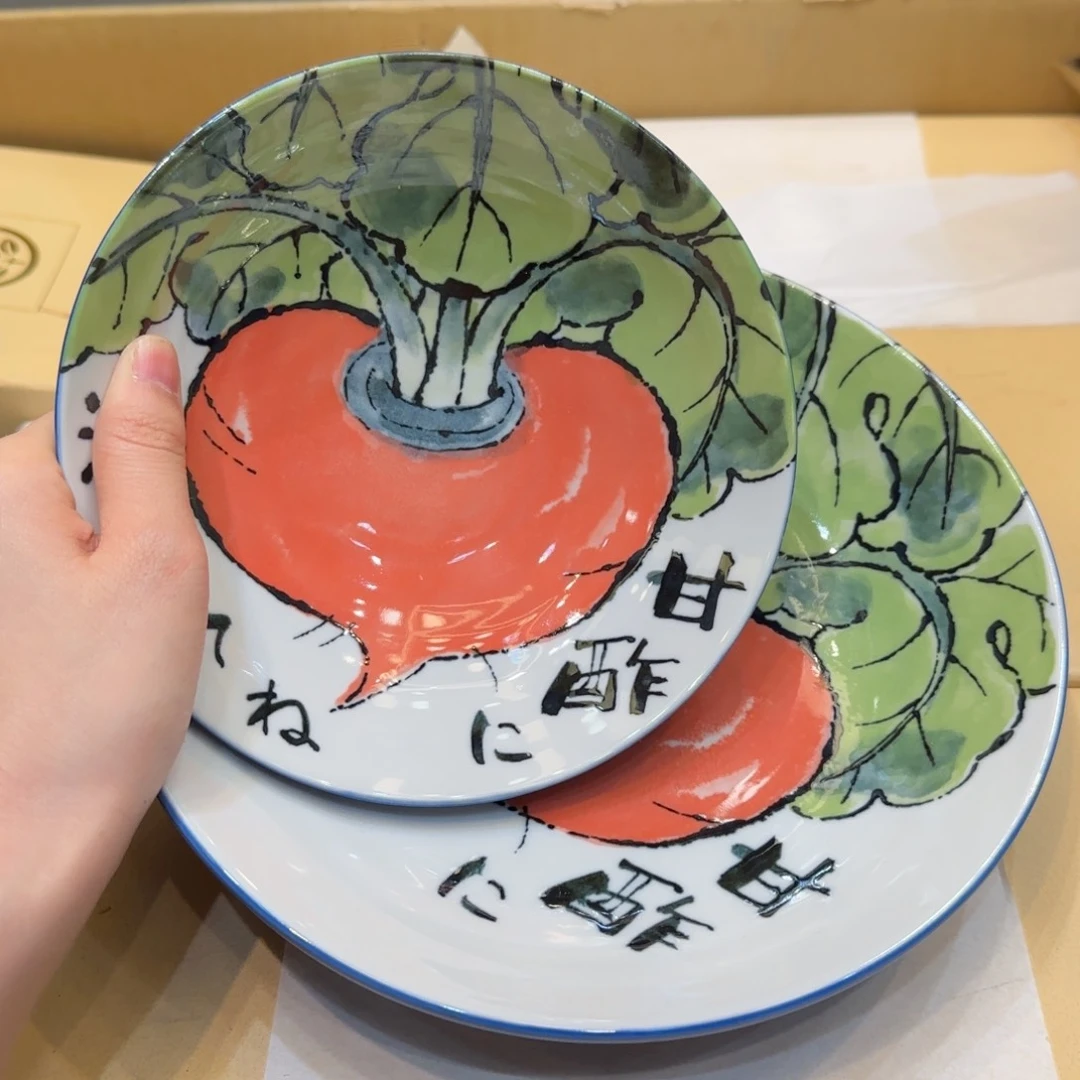 紫砂哈哈哈哈哈哈哈哈哈