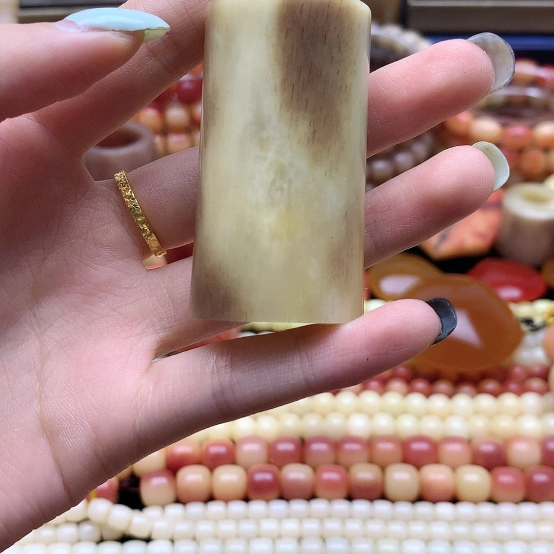 木质类手把件222222