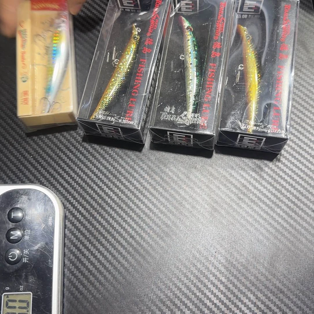 孤品242-全部颜色随机