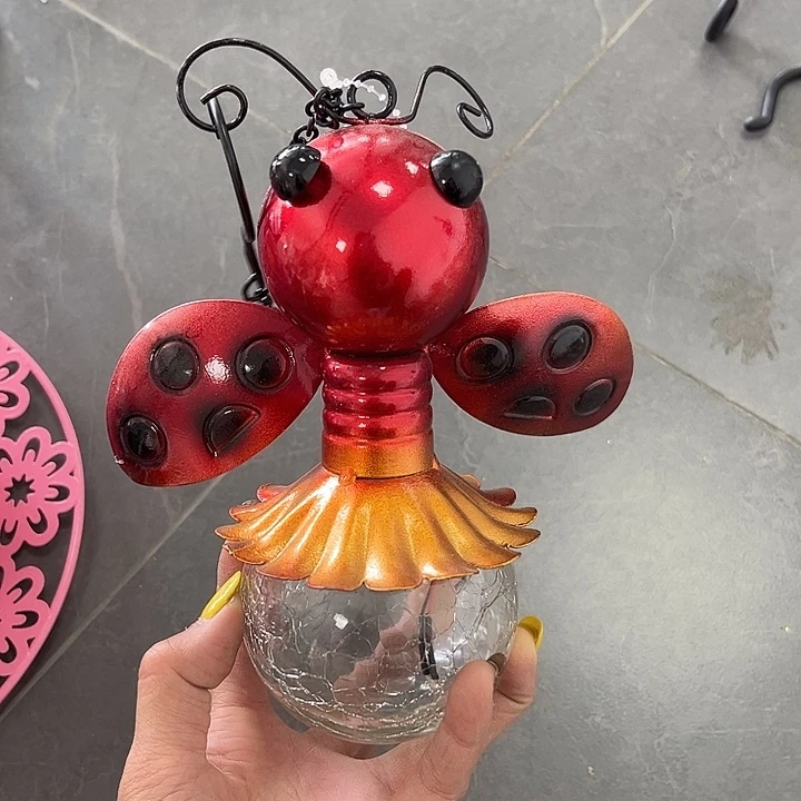 炸炸炸炸炸炸炸炸炸炸炸给力