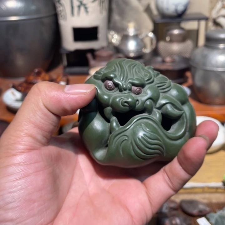 紫砂蜜胺手工好物推荐