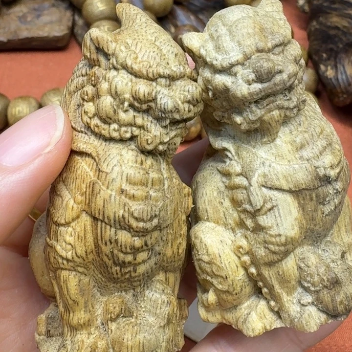 沉香沉香碎屑馨安居沉香888888