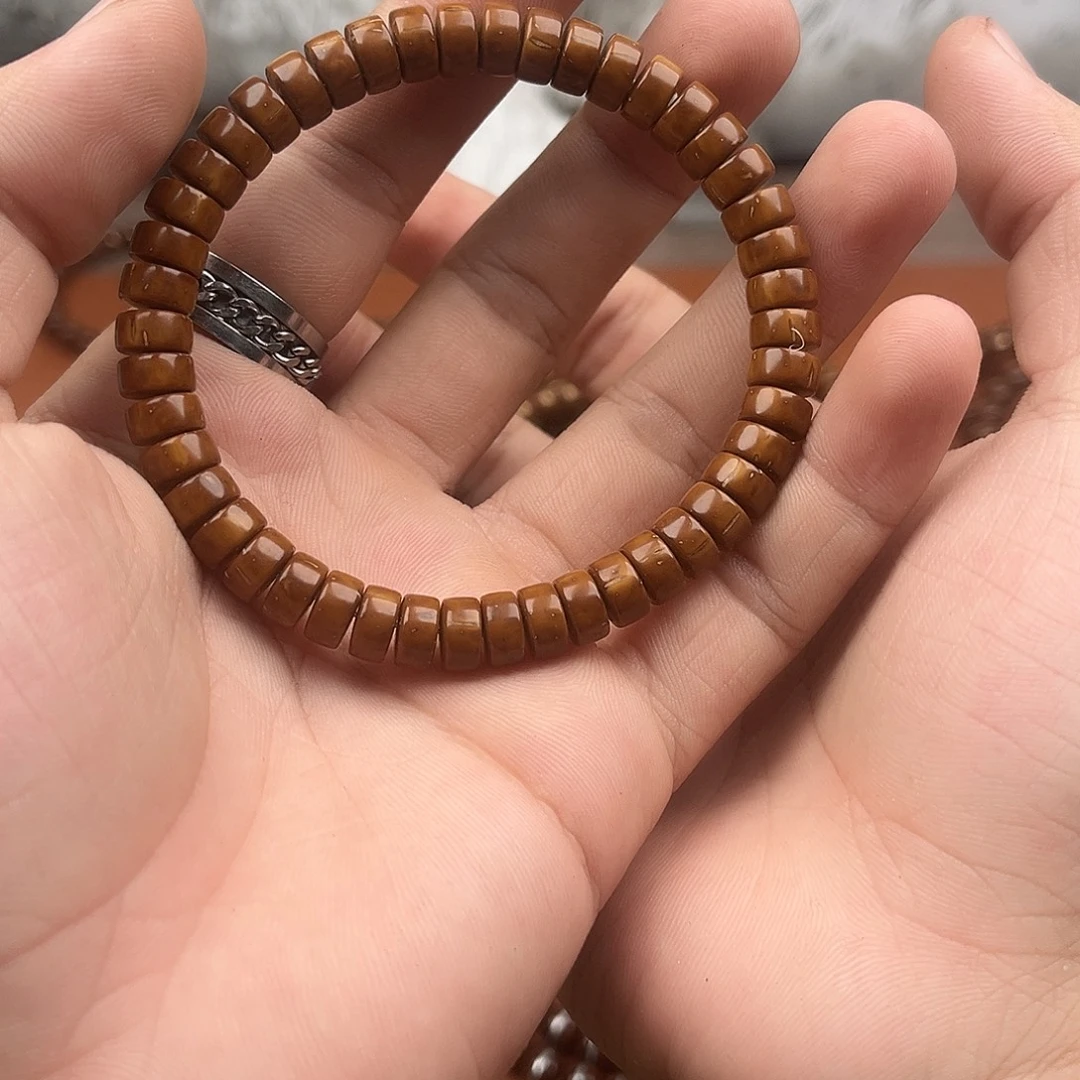 紫金鼠吊坠紫金鼠42