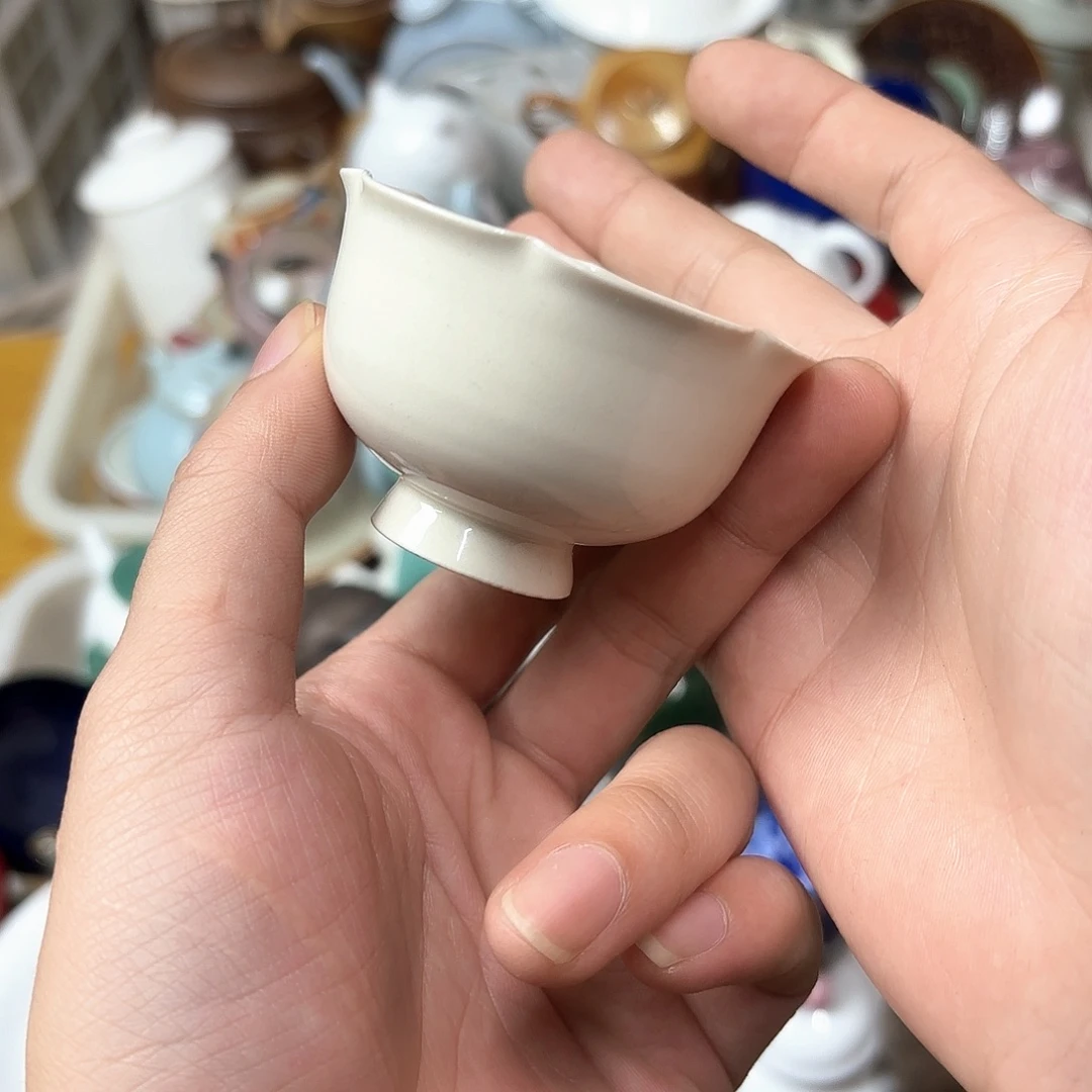 微瑕介意的不要下单