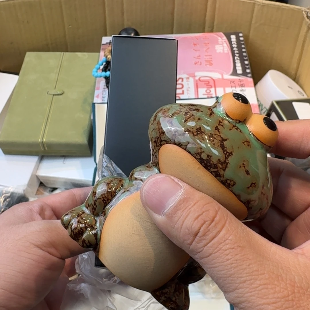 瓷器瓷器瓷器瓷器瓷器