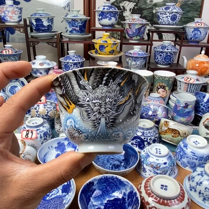 卖***王呃呃呃呃呃呃呃呃呃呃